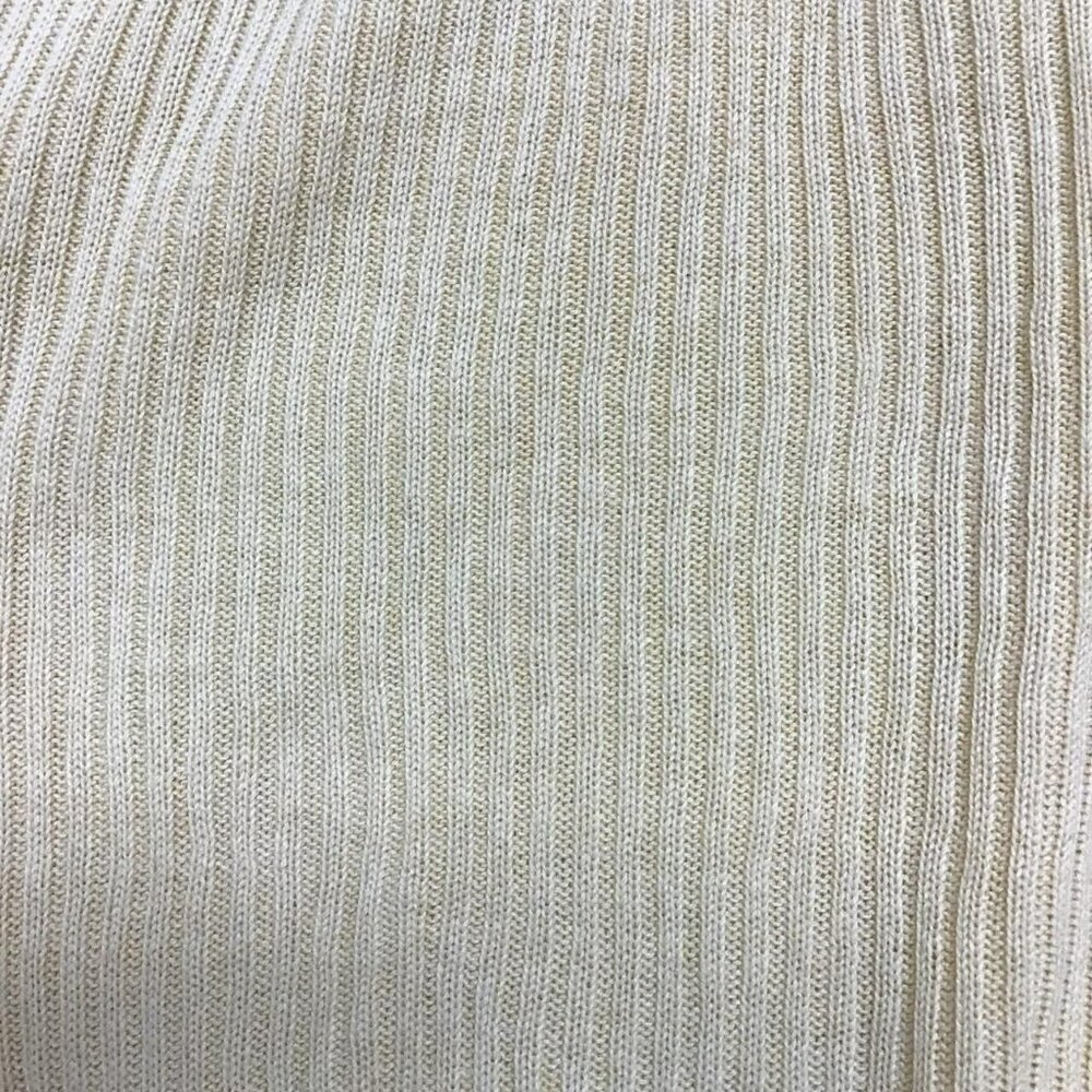 Pendleton Turtle Neck Sweater - 950 - image 2